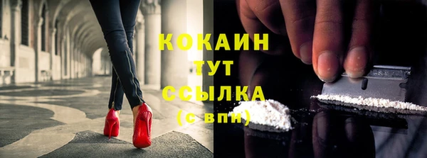 спайс Мегион
