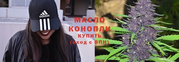 эйфоретик Богданович