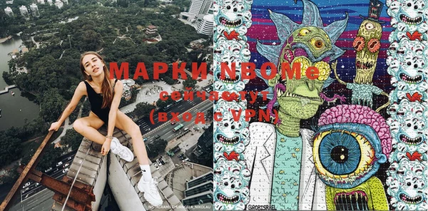 apvp Магадан