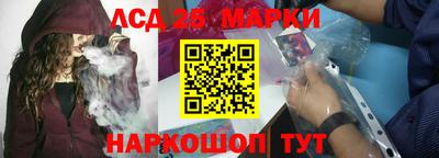 тгк Аргун