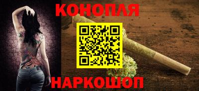 mdma Апрелевка