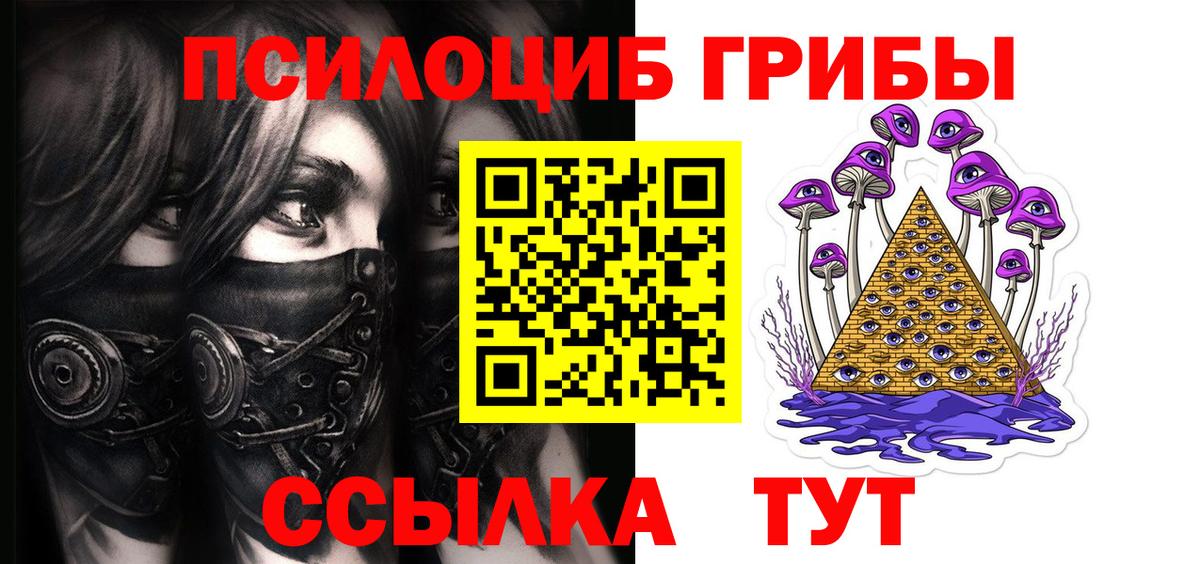 Галлюциногенные грибы Cubensis  Вход с VPN  наркошоп  Бор 