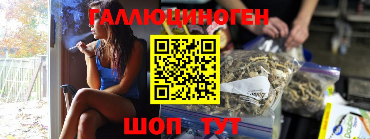Псилоцибиновые грибы Psilocybe  Псилоцибиновые грибы ЛСД  Бор 
